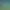 https://shared.akamai.steamstatic.com/store_item_assets/steam/apps/824450/header.jpg?t=1710350703
