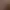 https://shared.akamai.steamstatic.com/store_item_assets/steam/apps/824550/header.jpg?t=1706555546