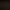 https://shared.akamai.steamstatic.com/store_item_assets/steam/apps/824600/header.jpg?t=1724973684
