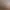 https://shared.akamai.steamstatic.com/store_item_assets/steam/apps/824720/header.jpg?t=1743516151