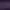 https://shared.akamai.steamstatic.com/store_item_assets/steam/apps/825110/header.jpg?t=1533143071