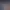 https://shared.akamai.steamstatic.com/store_item_assets/steam/apps/825300/header.jpg?t=1730011613