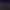 https://shared.akamai.steamstatic.com/store_item_assets/steam/apps/825970/header.jpg?t=1724991977