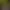 https://shared.akamai.steamstatic.com/store_item_assets/steam/apps/826000/header.jpg?t=1685799966