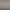 https://shared.akamai.steamstatic.com/store_item_assets/steam/apps/826630/header.jpg?t=1738851348