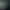 https://shared.akamai.steamstatic.com/store_item_assets/steam/apps/828520/header.jpg?t=1592458876
