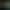 https://shared.akamai.steamstatic.com/store_item_assets/steam/apps/828550/header.jpg?t=1639612266