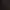 https://shared.akamai.steamstatic.com/store_item_assets/steam/apps/828631/header.jpg?t=1667842144