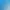 https://shared.akamai.steamstatic.com/store_item_assets/steam/apps/828910/header.jpg?t=1745494216