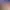 https://shared.akamai.steamstatic.com/store_item_assets/steam/apps/829280/header.jpg?t=1630663033