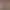 https://shared.akamai.steamstatic.com/store_item_assets/steam/apps/829690/header.jpg?t=1581550123