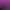 https://shared.akamai.steamstatic.com/store_item_assets/steam/apps/830850/header.jpg?t=1744770706