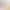 https://shared.akamai.steamstatic.com/store_item_assets/steam/apps/830980/header.jpg?t=1599321699