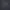 OS:Path.