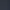 OS:Path.