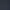 OS:Path.
