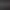https://shared.akamai.steamstatic.com/store_item_assets/steam/apps/831110/header.jpg?t=1650683532