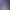 https://shared.akamai.steamstatic.com/store_item_assets/steam/apps/831540/header.jpg?t=1748481250