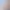 https://shared.akamai.steamstatic.com/store_item_assets/steam/apps/831560/header.jpg?t=1748482025