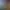 https://shared.akamai.steamstatic.com/store_item_assets/steam/apps/833170/header.jpg?t=1628867025