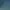 https://shared.akamai.steamstatic.com/store_item_assets/steam/apps/833420/header.jpg?t=1522400487