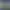 https://shared.akamai.steamstatic.com/store_item_assets/steam/apps/833920/header.jpg?t=1725028333