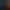 https://shared.akamai.steamstatic.com/store_item_assets/steam/apps/834020/header.jpg?t=1525449615