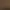 https://shared.akamai.steamstatic.com/store_item_assets/steam/apps/834210/header.jpg?t=1523477497