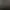 https://shared.akamai.steamstatic.com/store_item_assets/steam/apps/834530/header.jpg?t=1741324846