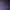 https://shared.akamai.steamstatic.com/store_item_assets/steam/apps/834580/header.jpg?t=1723310395