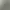 https://shared.akamai.steamstatic.com/store_item_assets/steam/apps/834910/header.jpg?t=1694646023