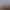 Naturallandscape - Grand Canyon (自然景观系列-美国大峡谷).