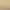 https://shared.akamai.steamstatic.com/store_item_assets/steam/apps/835650/header.jpg?t=1741096840