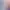https://shared.akamai.steamstatic.com/store_item_assets/steam/apps/835910/header.jpg?t=1653867622