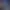 https://shared.akamai.steamstatic.com/store_item_assets/steam/apps/835960/header.jpg?t=1744286741