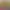 https://shared.akamai.steamstatic.com/store_item_assets/steam/apps/836850/header.jpg?t=1731073013