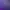 https://shared.akamai.steamstatic.com/store_item_assets/steam/apps/837190/header.jpg?t=1637933547