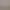 Untitled Goose Game.