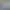 https://shared.akamai.steamstatic.com/store_item_assets/steam/apps/837510/header.jpg?t=1750124924