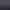 https://shared.akamai.steamstatic.com/store_item_assets/steam/apps/837940/header.jpg?t=1528450785