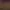 https://shared.akamai.steamstatic.com/store_item_assets/steam/apps/838350/header.jpg?t=1747131002