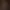 https://shared.akamai.steamstatic.com/store_item_assets/steam/apps/838380/header.jpg?t=1729051740