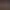 https://shared.akamai.steamstatic.com/store_item_assets/steam/apps/838410/header.jpg?t=1729085913