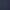 https://shared.akamai.steamstatic.com/store_item_assets/steam/apps/838990/header.jpg?t=1694653381