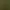 https://shared.akamai.steamstatic.com/store_item_assets/steam/apps/839040/header.jpg?t=1747163612