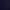Geometry Wars: Retro Evolved.