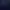 Geometry Wars: Retro Evolved.