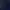 Geometry Wars: Retro Evolved.