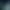 Geometry Wars: Retro Evolved.