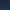 Geometry Wars: Retro Evolved.